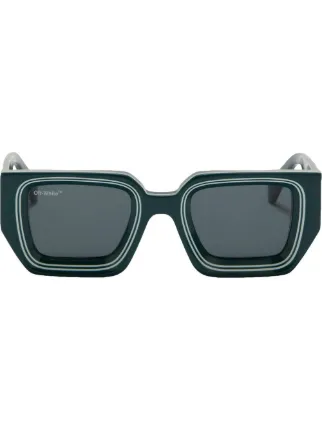 Off-White Eyewear