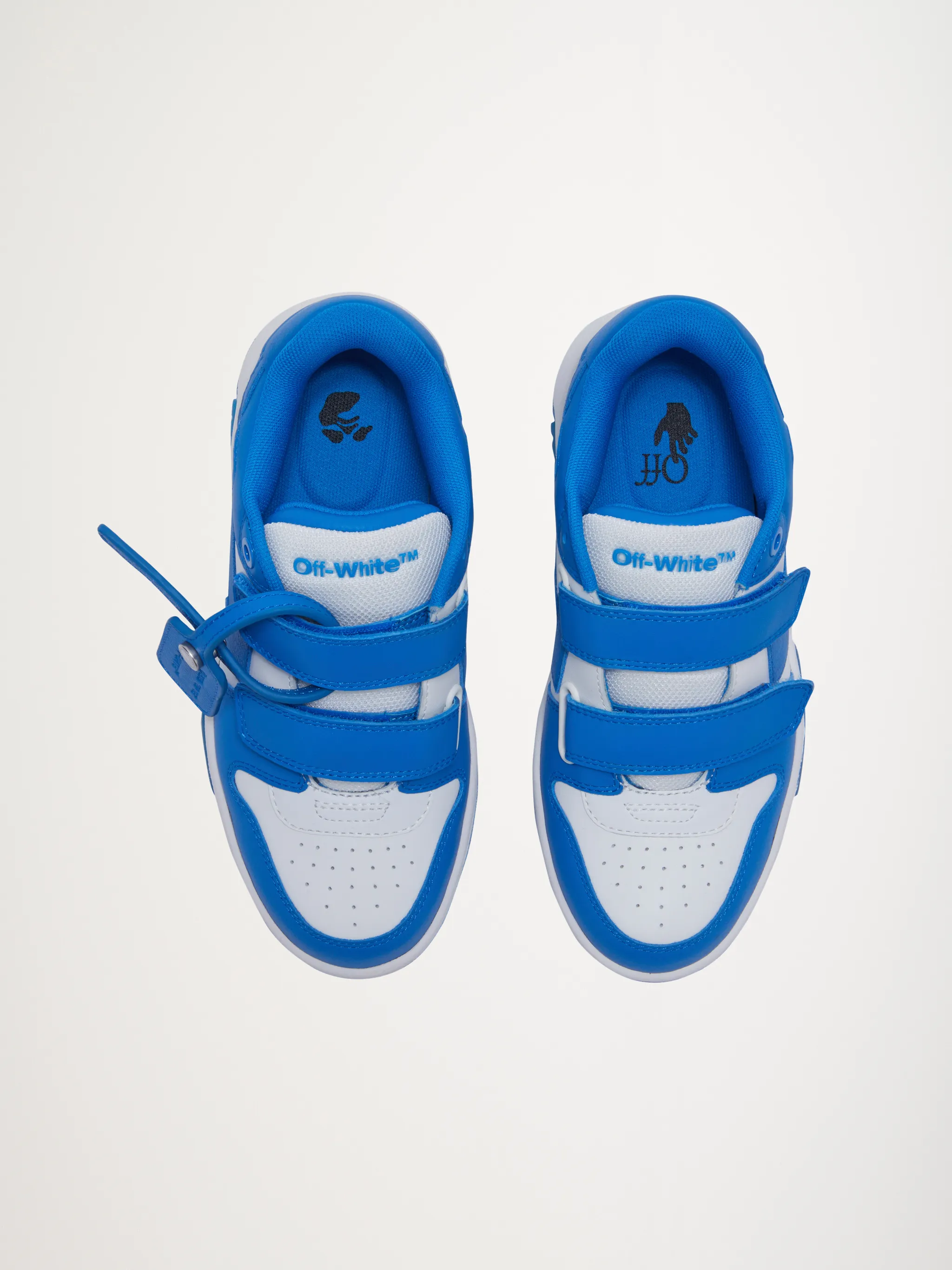 out-of-office-straps-off-white-official-site