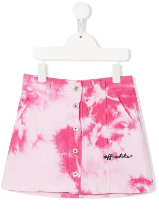 Off-White Kids