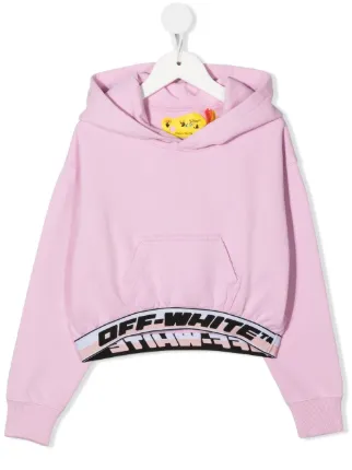 Off-White Kids