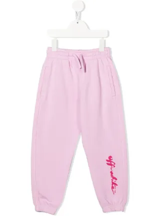 Off-White Kids