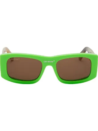 Off-White Eyewear