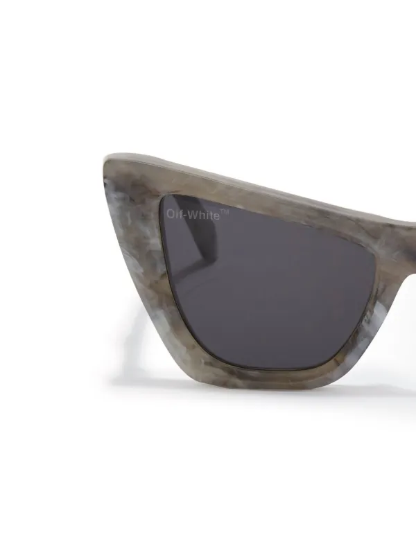 Men's Louis Vuitton Sunglasses from $340