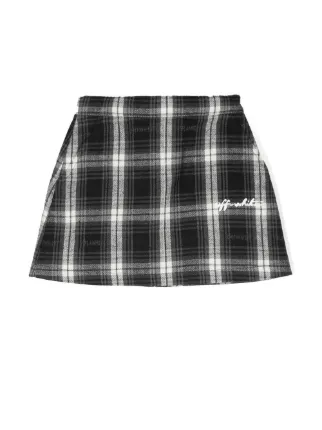 Off-White Kids