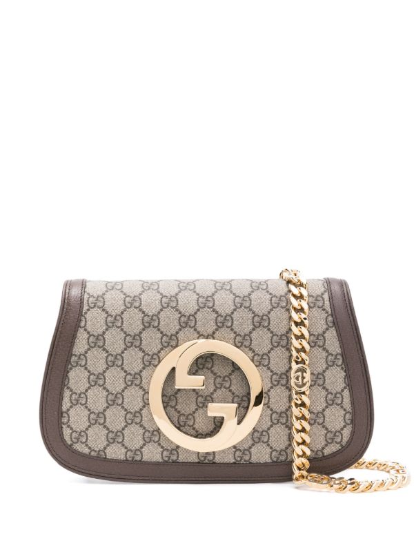 Gucci on sale borsa spalla