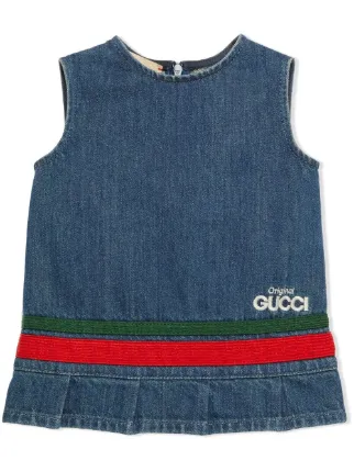 Gucci Kids