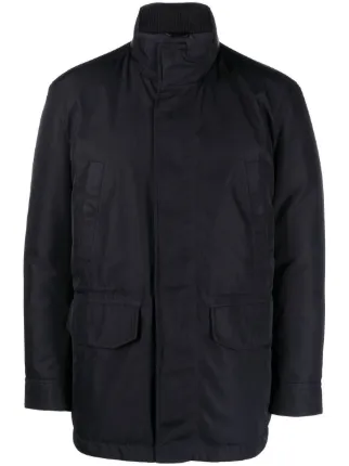 Brioni