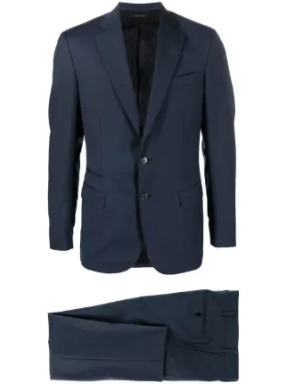 Brioni