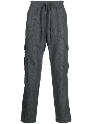 Brioni