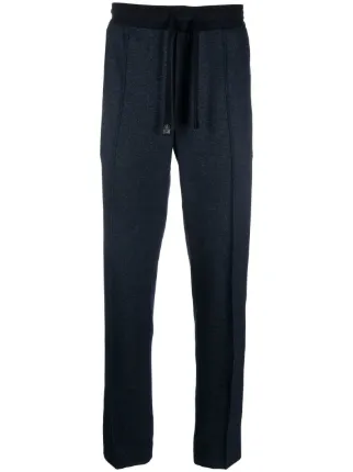 Brioni