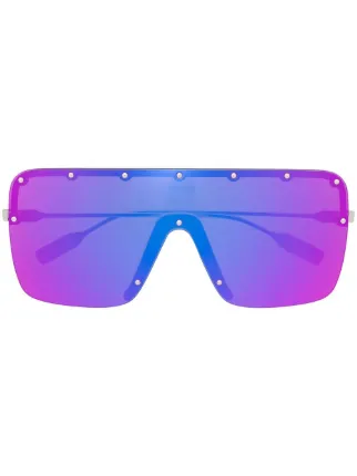Gucci Eyewear