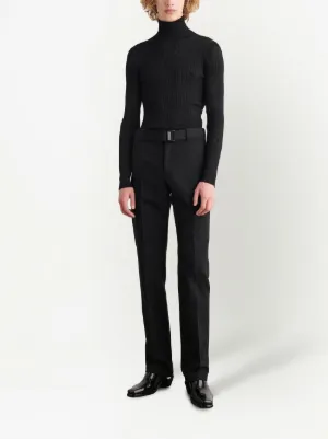 Off-White Tailored Pants for Men - FARFETCH