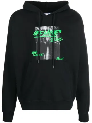 Off-White