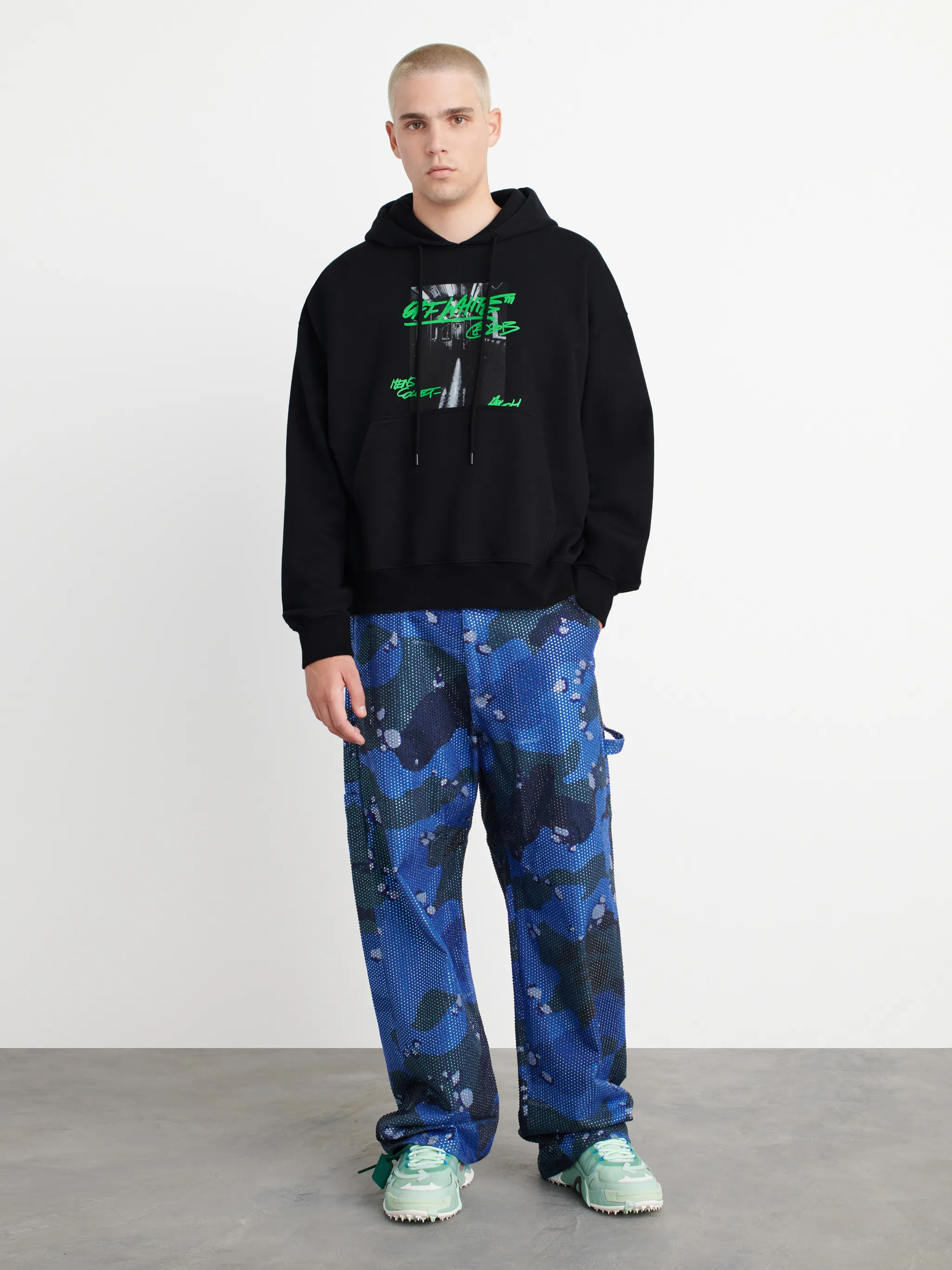 mens off white sport coat