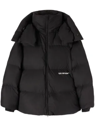 Off-White