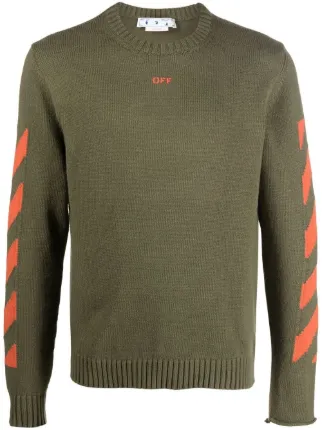 Off-White