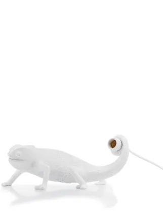 Seletti