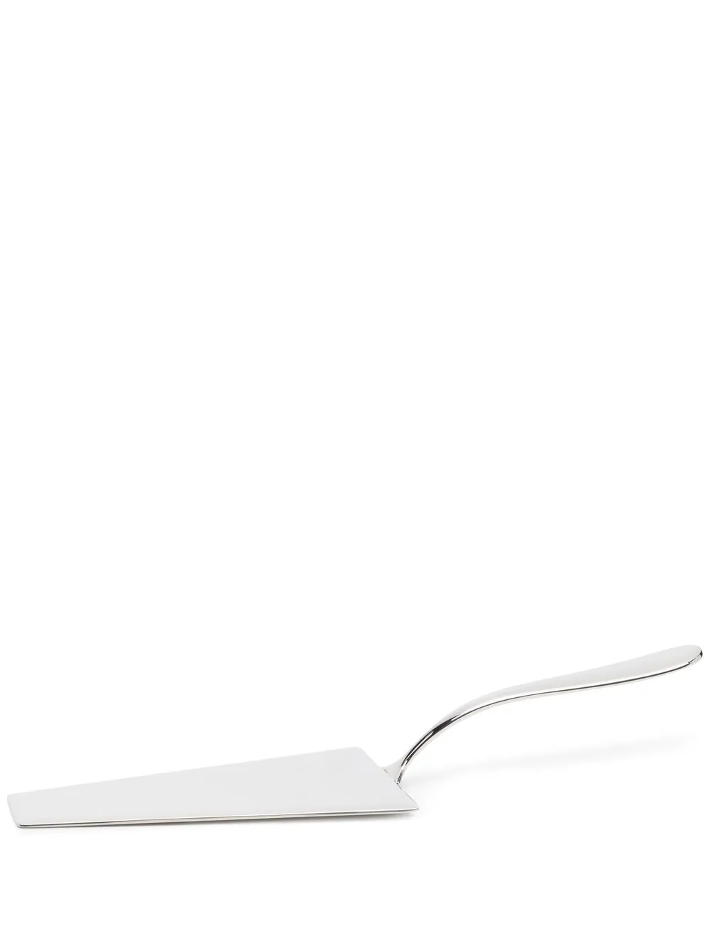 

Alessi cake slice cutter - Silver