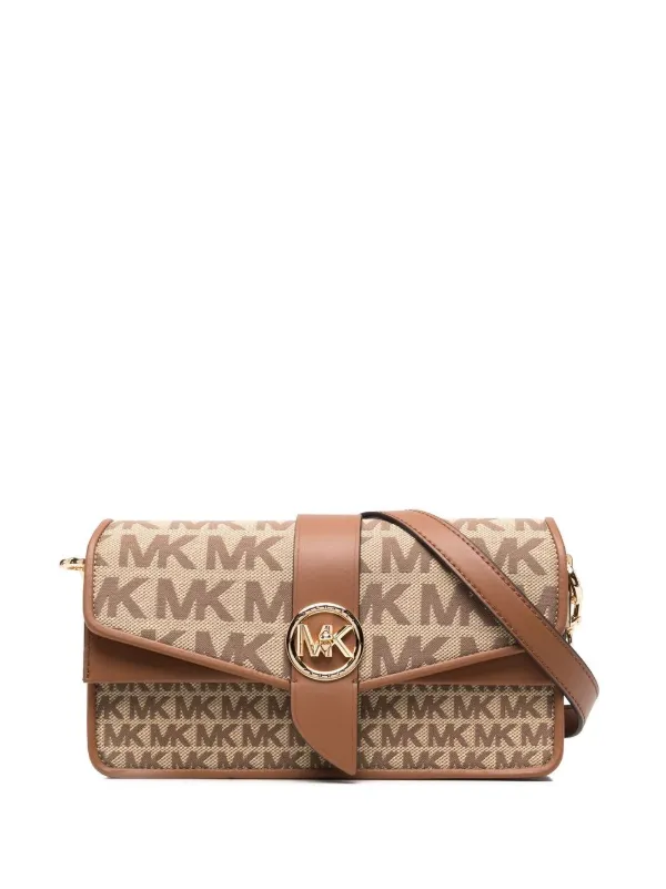 latest michael kors watches for women