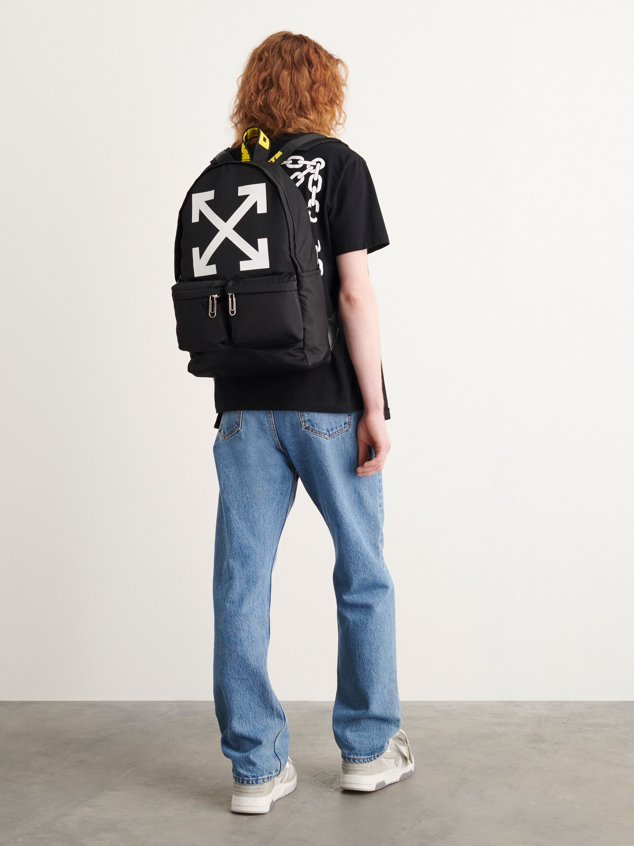 Backpacks | Off-White™Official
