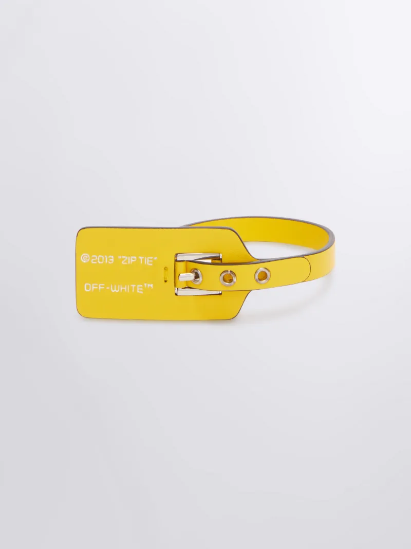 Men's Jewelry OffWhite™ Official site