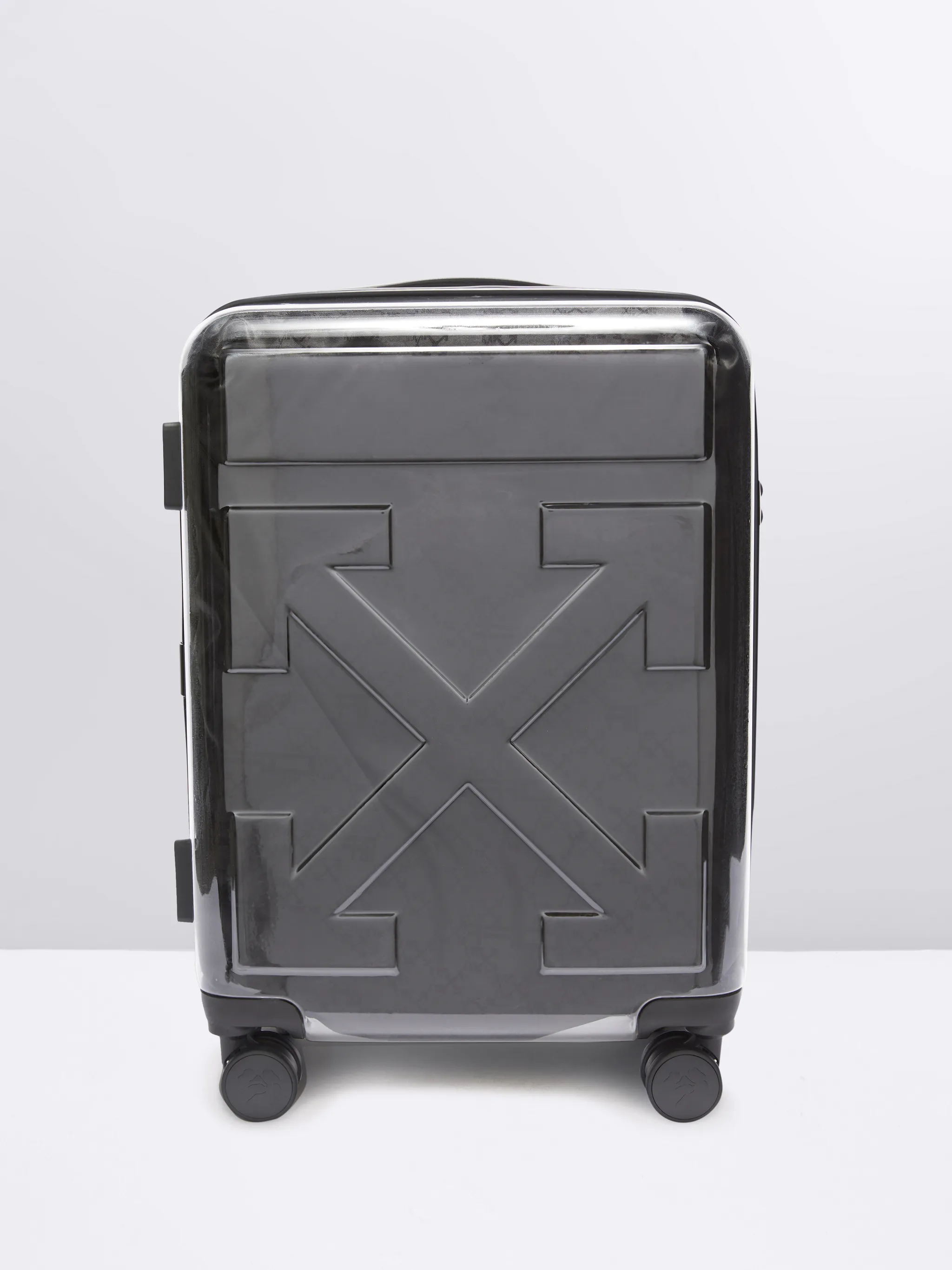 CABIN LUGGAGE OffWhite™ Official Site