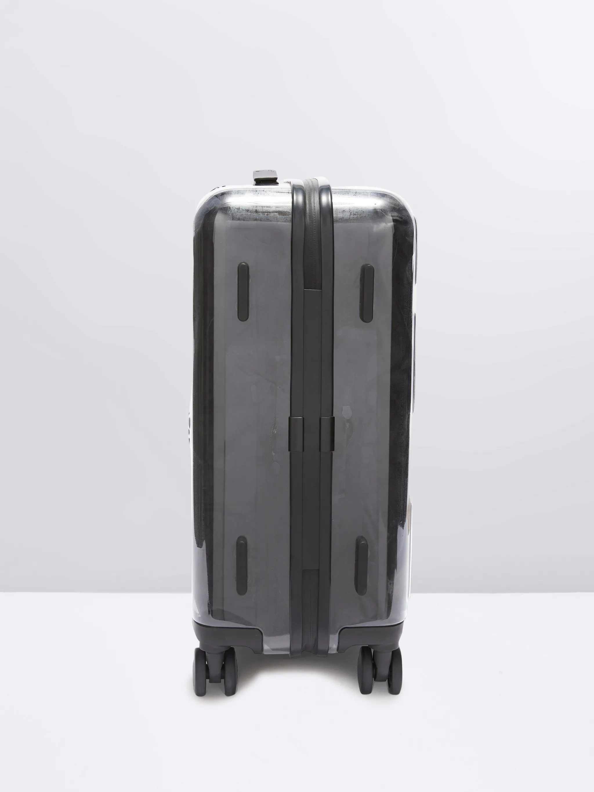 CABIN LUGGAGE OffWhite™ Official Site