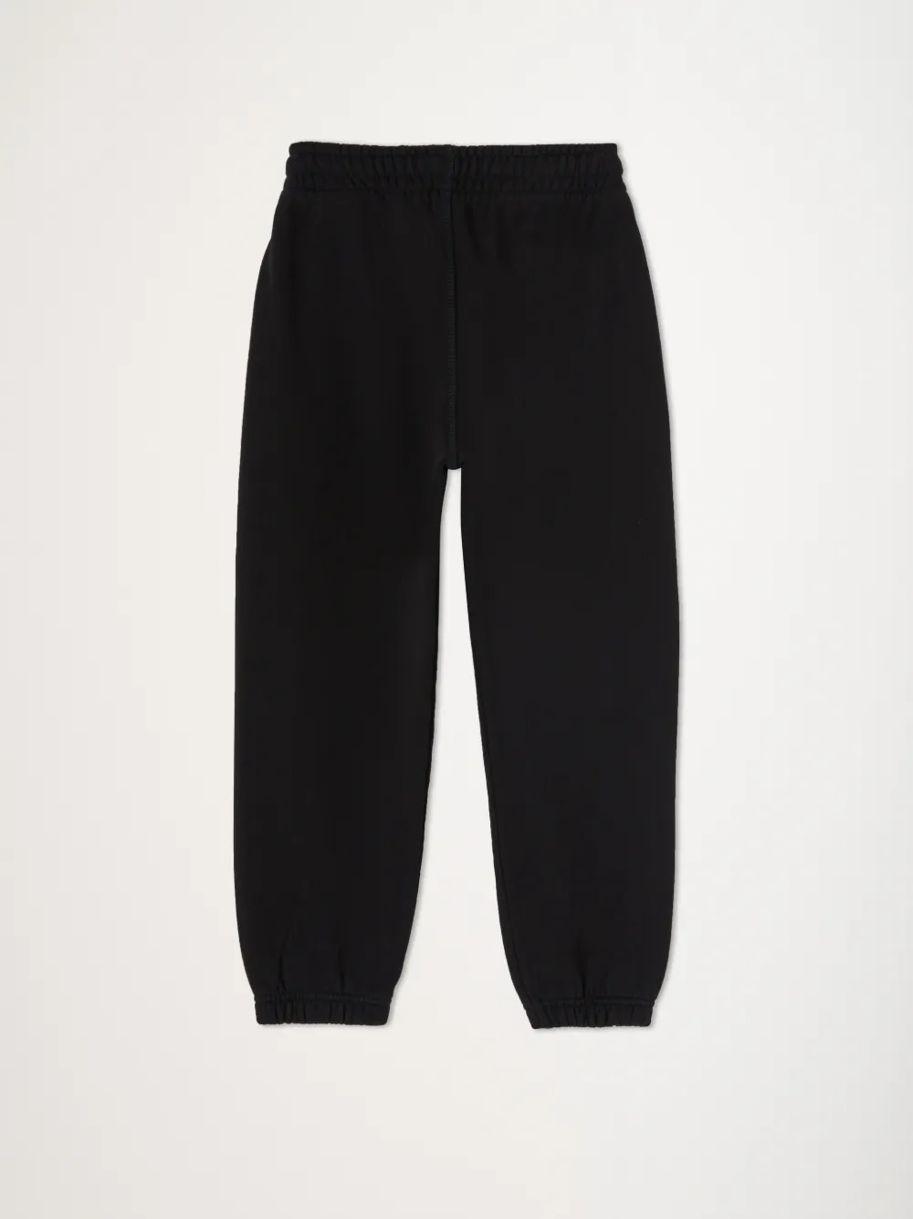 embroideredlogo track pants OffWhite™ Official Site