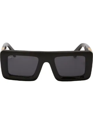 Off-White Eyewear