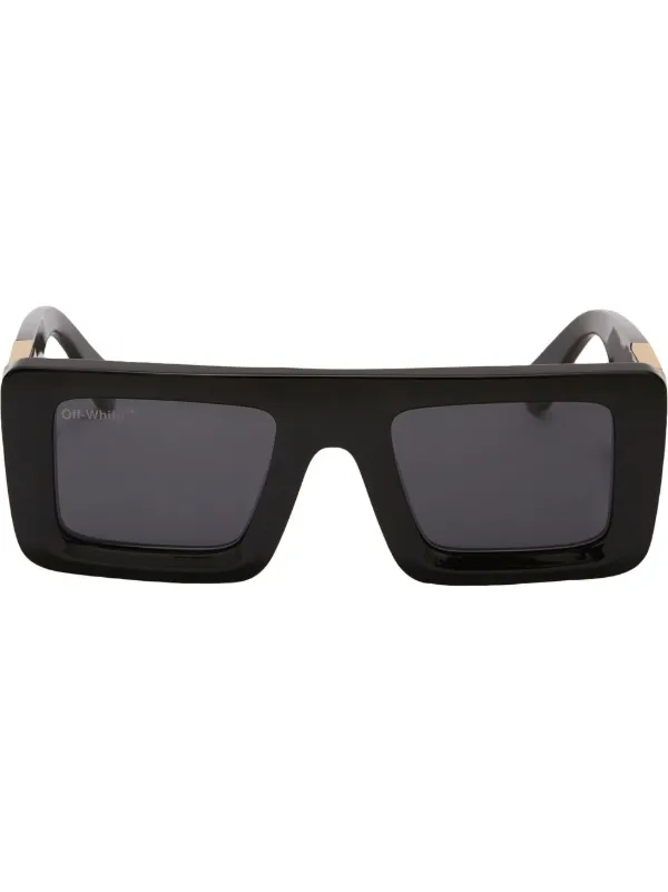 Off-White Sunglasses - New Unisex Sunglasses From Off-White