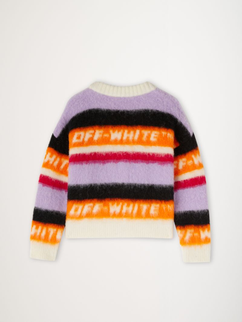 OFF WHITE オフホワイト 秋冬2022 レディース Tシャツ