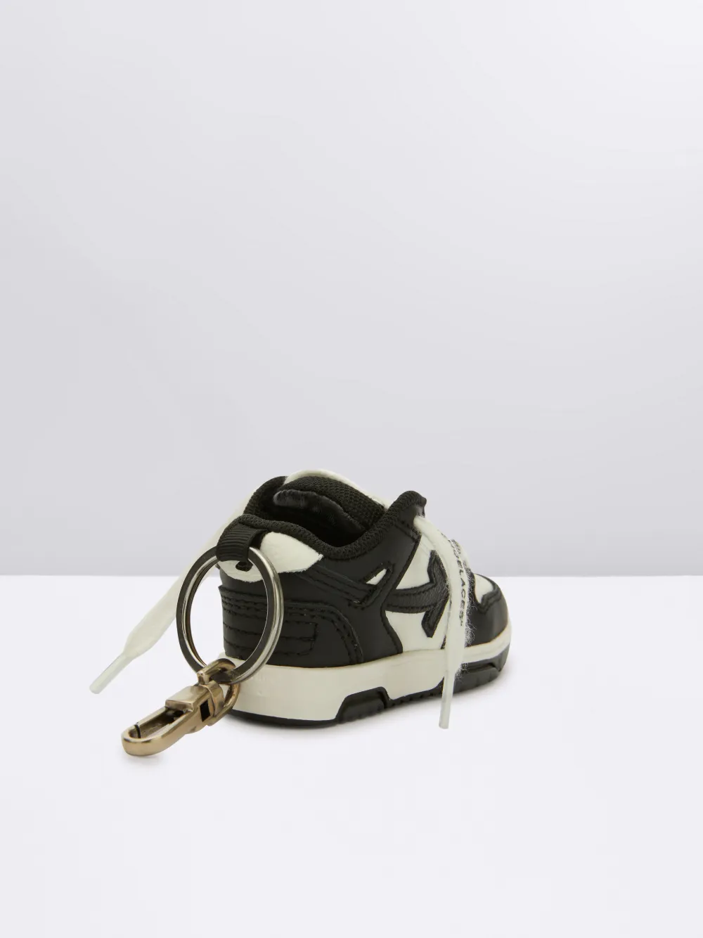 OOO KEYCHAIN OffWhite™ Official Site