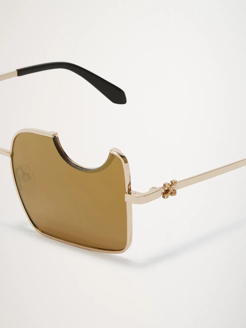 Salvador Sonnenbrille