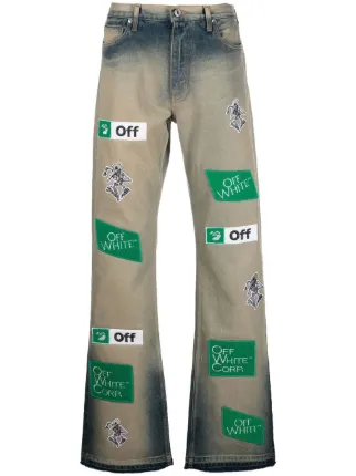 Off-White
