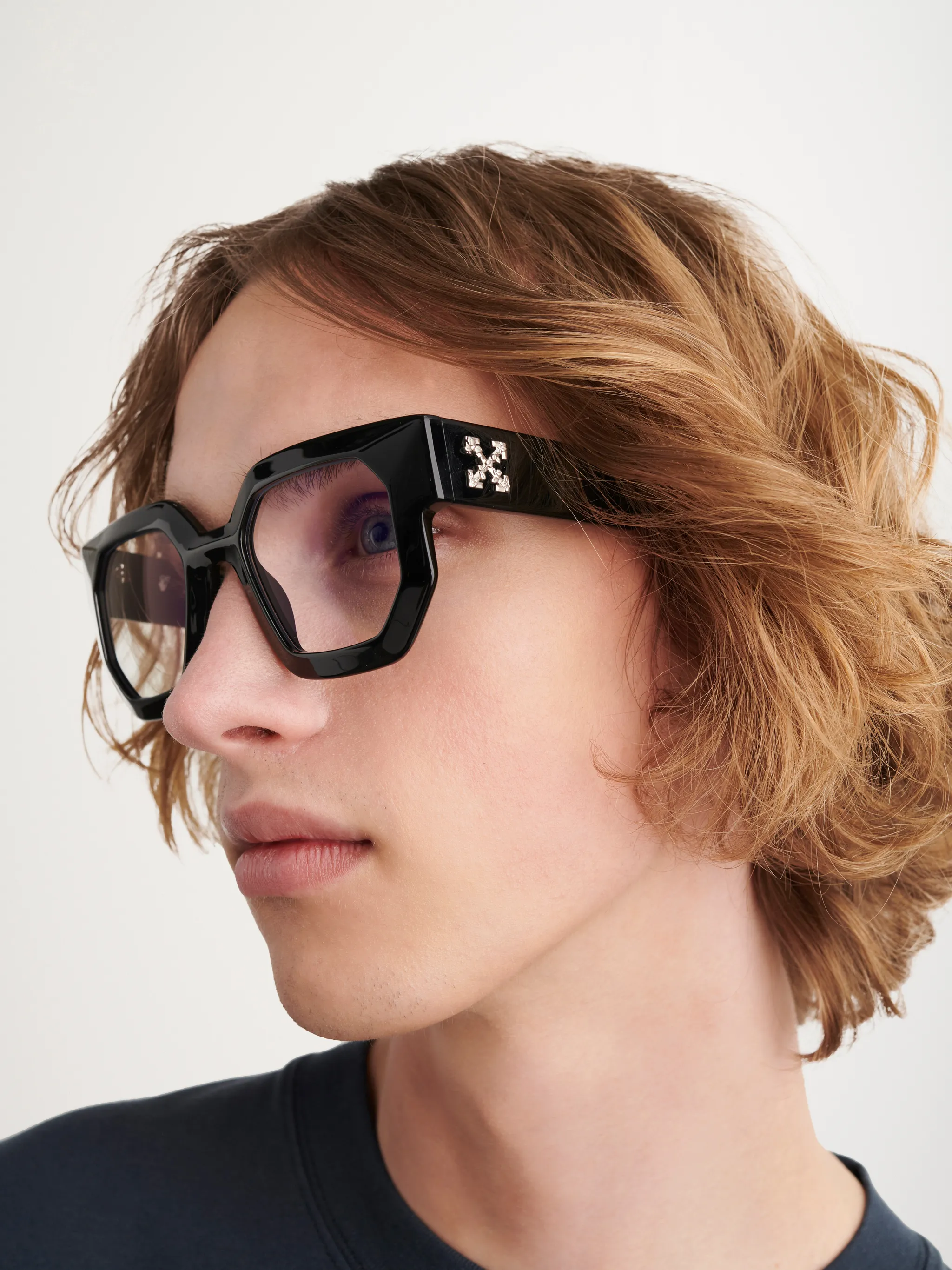 Eyewear | Off-White™Official