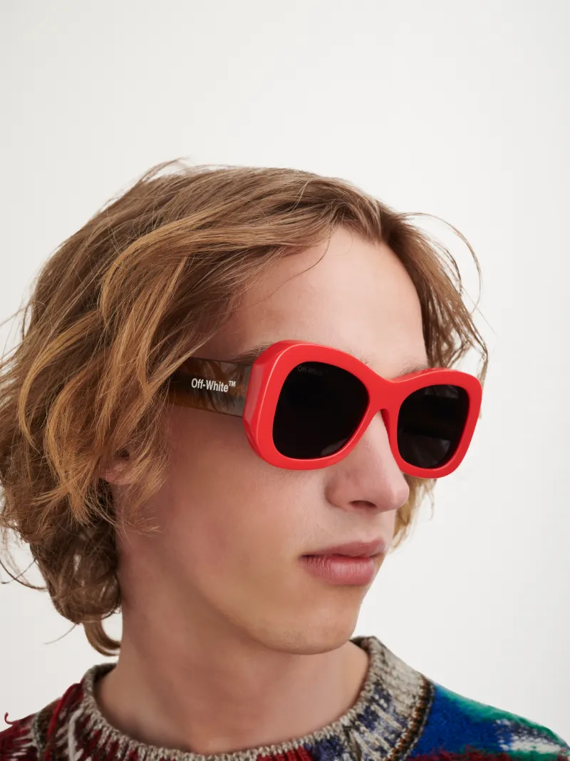 Pablo Sonnenbrille