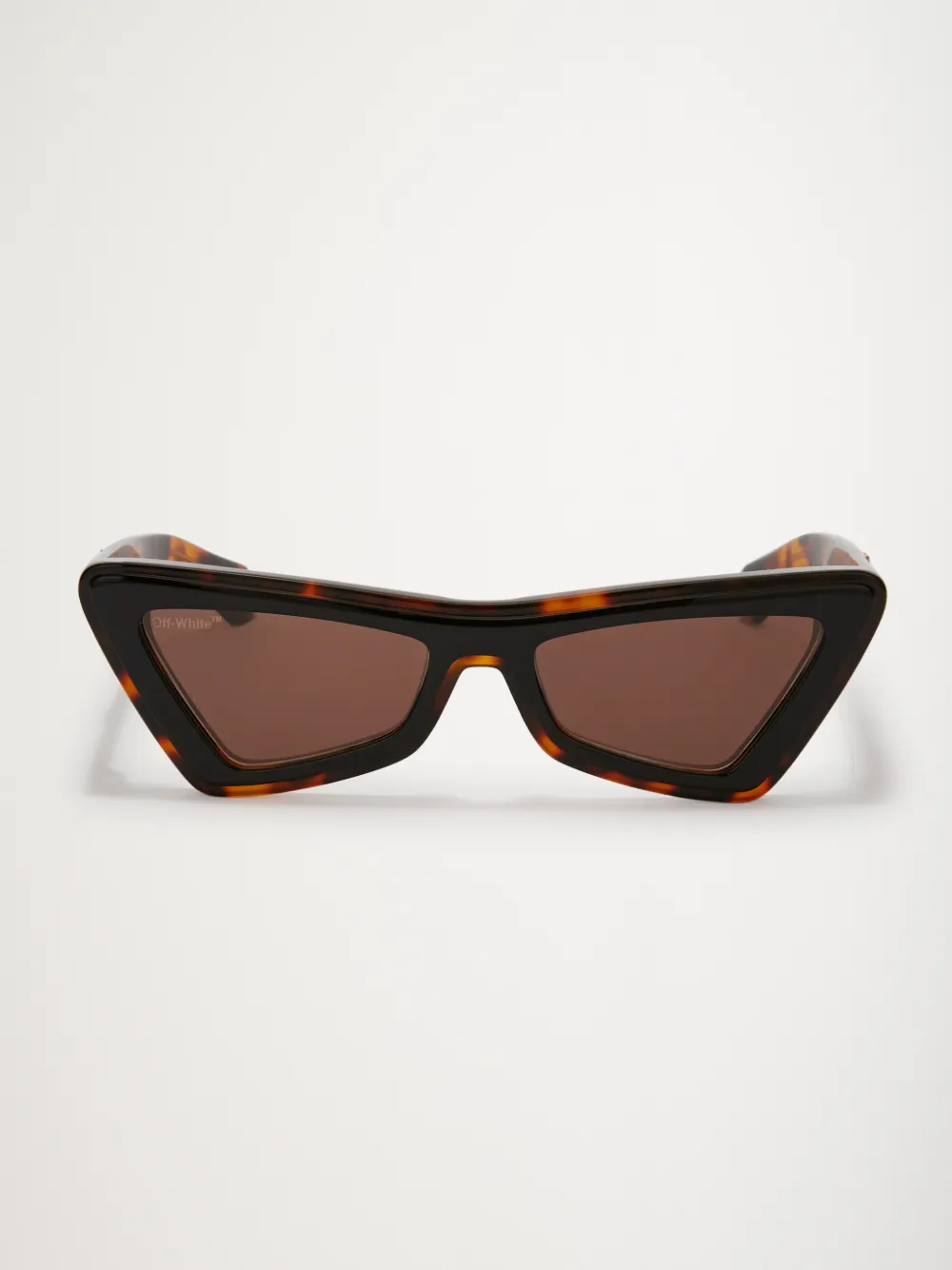 Artemisia cat-eye sunglasses on Sale - Off-White™ Official AT