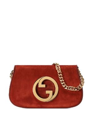 gucci blush crossbody