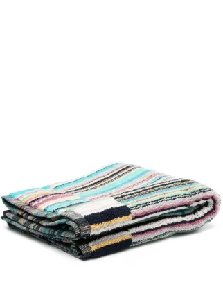 Missoni Home