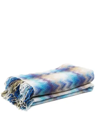 Missoni Home