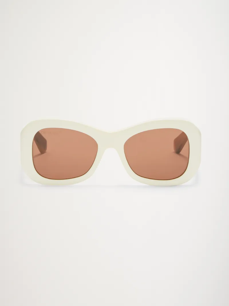 AF PABLO SONNENBRILLE
