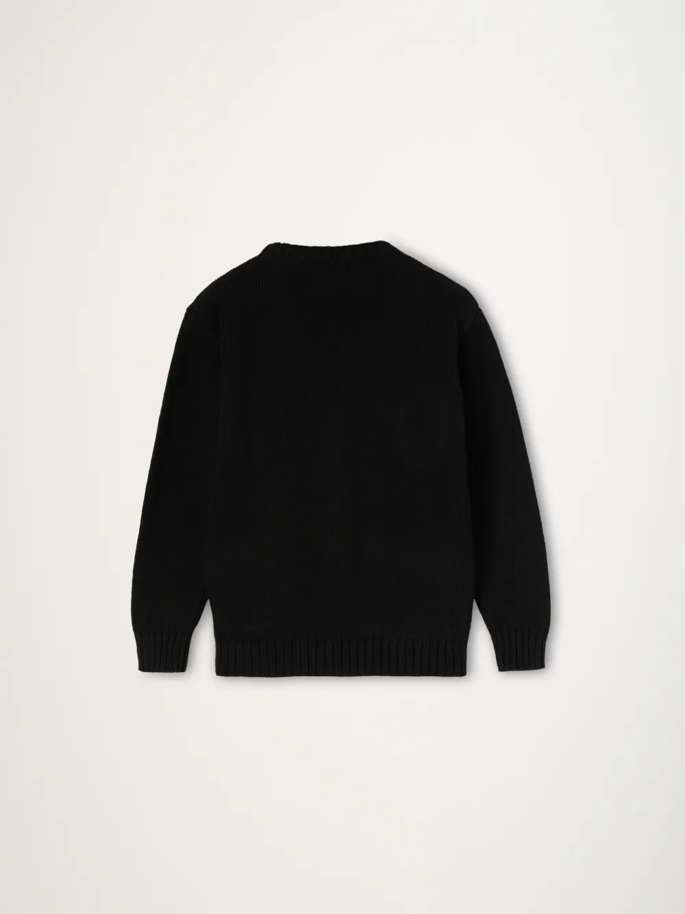 ow-patch-knit-cardigan-off-white-official-site