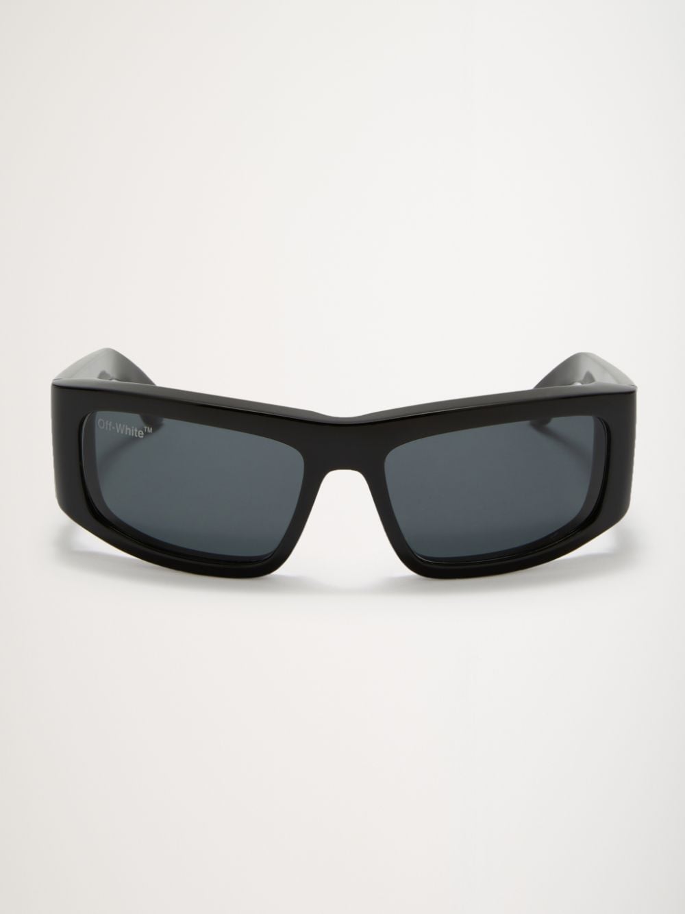 Joseph Rectangle Frame Sunglasses Off White™ Official Site 