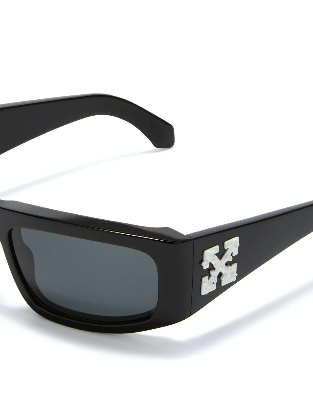 Men's Louis Vuitton Sunglasses from $340