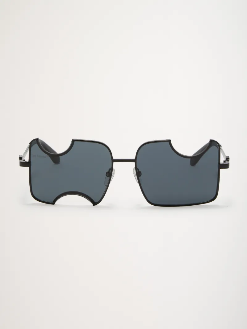 Salvador Sonnenbrille