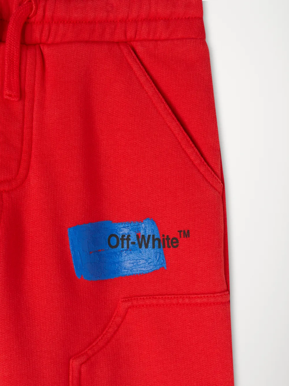 OFF WHITE SHAPE CARPENTER OffWhite™ Official Site