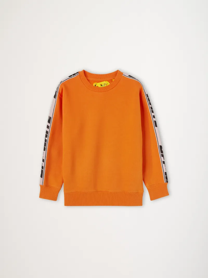 Kid's sale | Off-White™Official