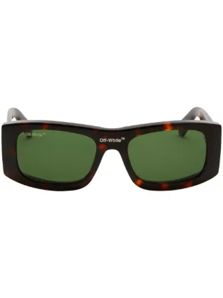 Off-White Eyewear