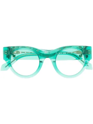 Off-White Eyewear