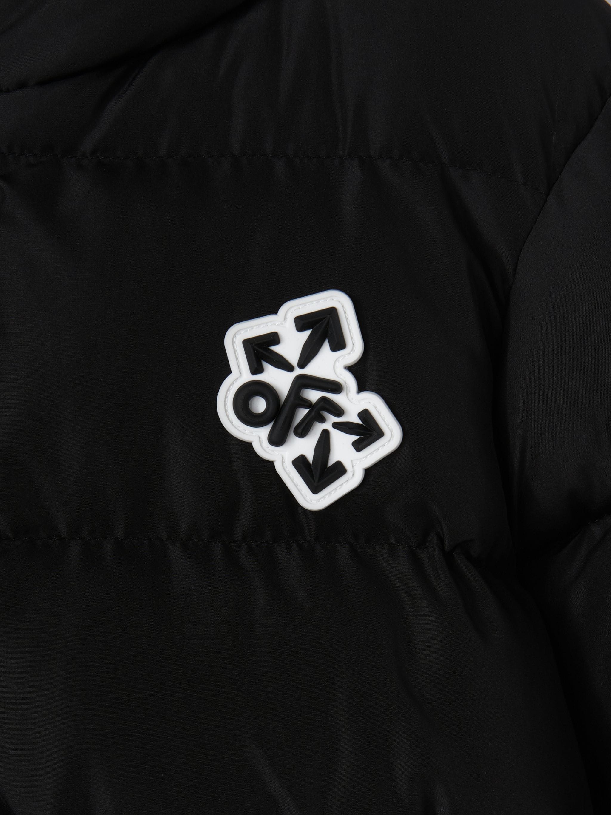 logo-patch-quilted-jacket-off-white-official-site